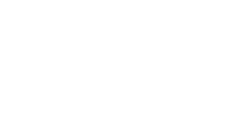 El mundo según marce